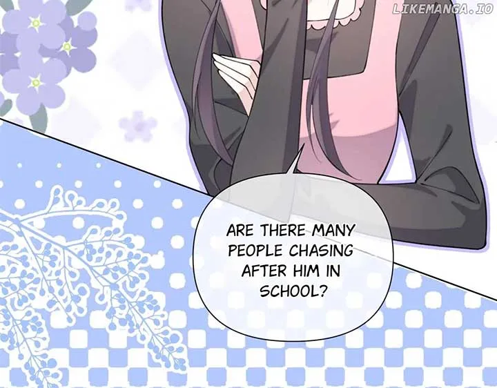 Her Marriage Was Called Off at Daytime, the Cutely Fierce Commander Asked Her For a Hug at Night Chapter 52 page 60