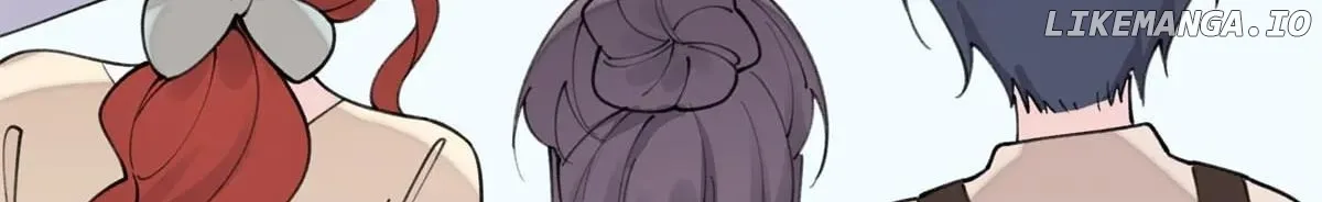 Her Marriage Was Called Off at Daytime, the Cutely Fierce Commander Asked Her For a Hug at Night Chapter 51 page 51