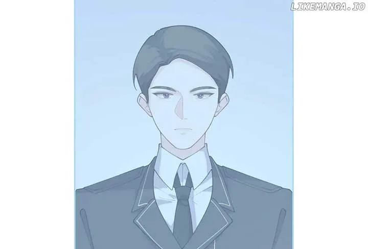 Her Marriage Was Called Off at Daytime, the Cutely Fierce Commander Asked Her For a Hug at Night Chapter 53 page 27