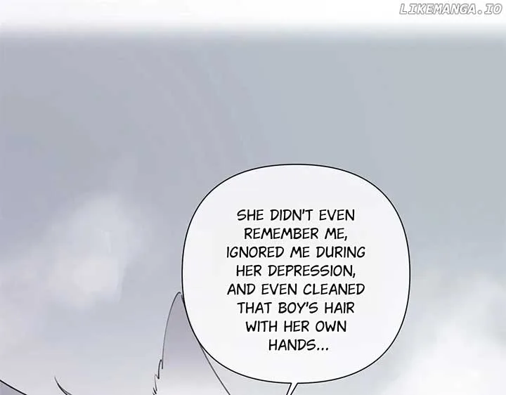 Her Marriage Was Called Off at Daytime, the Cutely Fierce Commander Asked Her For a Hug at Night Chapter 53 page 45