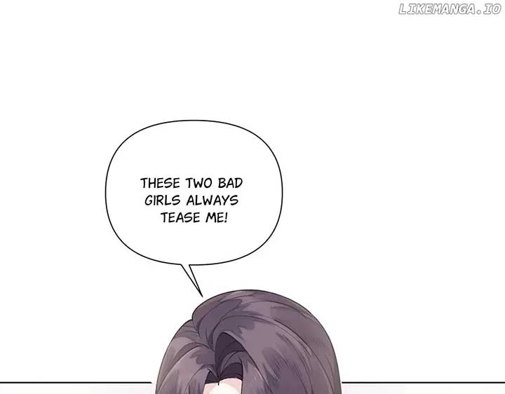 Her Marriage Was Called Off at Daytime, the Cutely Fierce Commander Asked Her For a Hug at Night Chapter 53 page 23