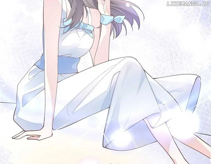 Her Marriage Was Called Off at Daytime, the Cutely Fierce Commander Asked Her For a Hug at Night Chapter 53 page 75