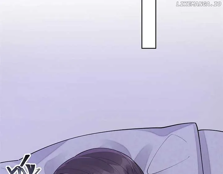 Her Marriage Was Called Off at Daytime, the Cutely Fierce Commander Asked Her For a Hug at Night Chapter 53 page 60