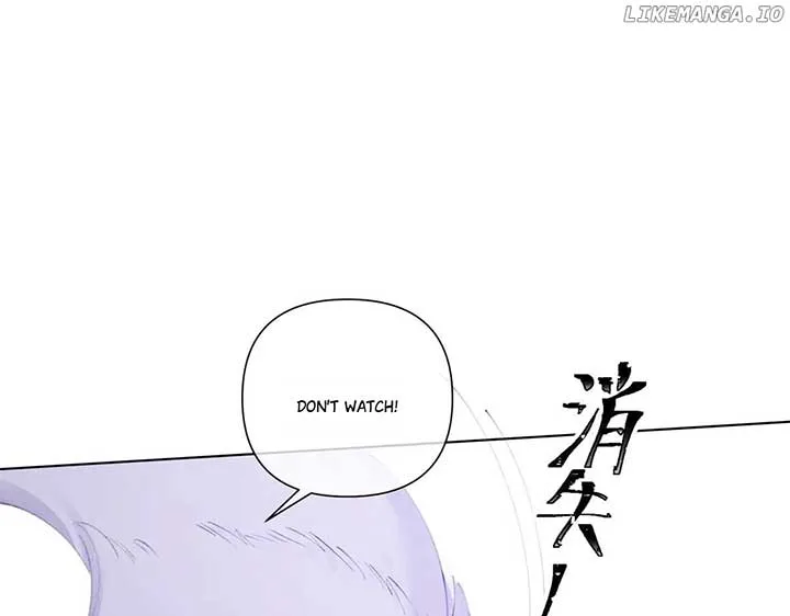 Her Marriage Was Called Off at Daytime, the Cutely Fierce Commander Asked Her For a Hug at Night Chapter 53 page 66