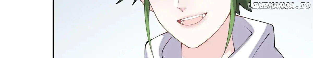 Her Marriage Was Called Off at Daytime, the Cutely Fierce Commander Asked Her For a Hug at Night Chapter 51 page 66
