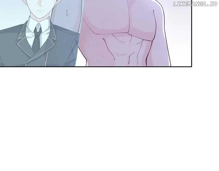 Her Marriage Was Called Off at Daytime, the Cutely Fierce Commander Asked Her For a Hug at Night Chapter 53 page 64
