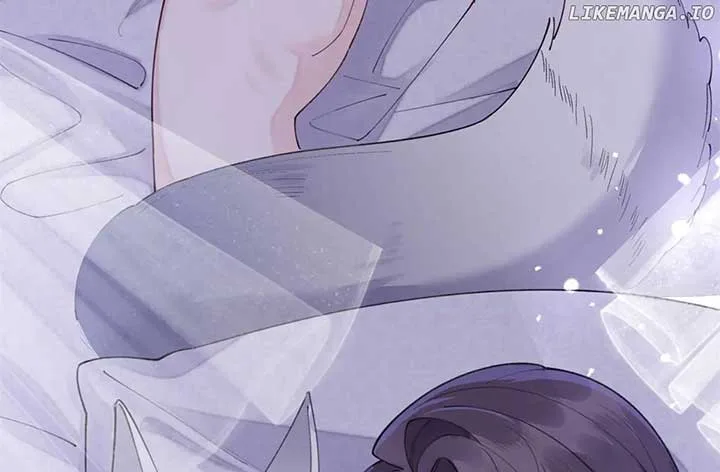 Her Marriage Was Called Off at Daytime, the Cutely Fierce Commander Asked Her For a Hug at Night Chapter 53 page 70