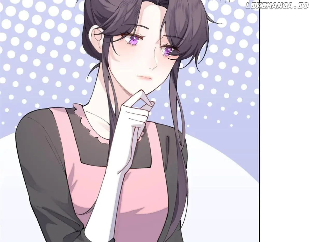 Her Marriage Was Called Off at Daytime, the Cutely Fierce Commander Asked Her For a Hug at Night Chapter 51 page 69