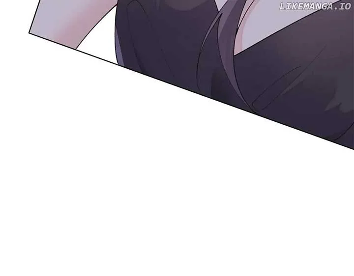 Her Marriage Was Called Off at Daytime, the Cutely Fierce Commander Asked Her For a Hug at Night Chapter 53 page 85