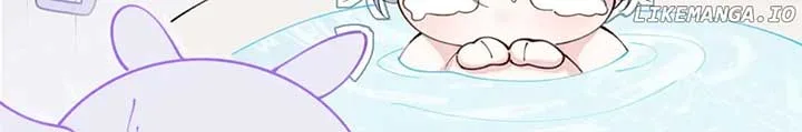 Her Marriage Was Called Off at Daytime, the Cutely Fierce Commander Asked Her For a Hug at Night Chapter 53 page 53