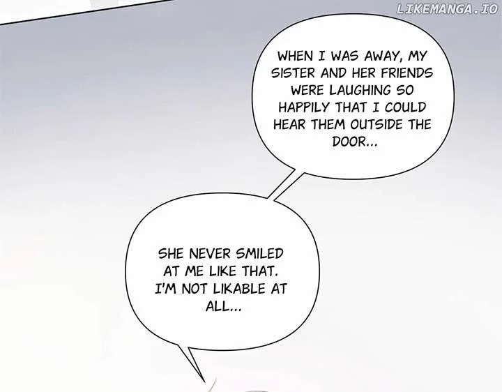 Her Marriage Was Called Off at Daytime, the Cutely Fierce Commander Asked Her For a Hug at Night Chapter 53 page 40