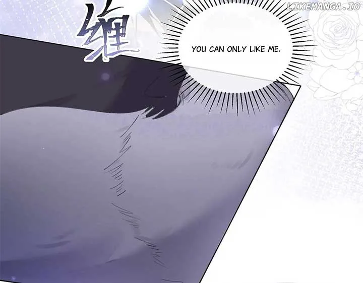 Her Marriage Was Called Off at Daytime, the Cutely Fierce Commander Asked Her For a Hug at Night Chapter 53 page 80