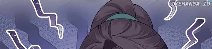 Her Marriage Was Called Off at Daytime, the Cutely Fierce Commander Asked Her For a Hug at Night Chapter 53 page 101