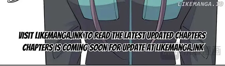 Her Marriage Was Called Off at Daytime, the Cutely Fierce Commander Asked Her For a Hug at Night Chapter 53 page 103