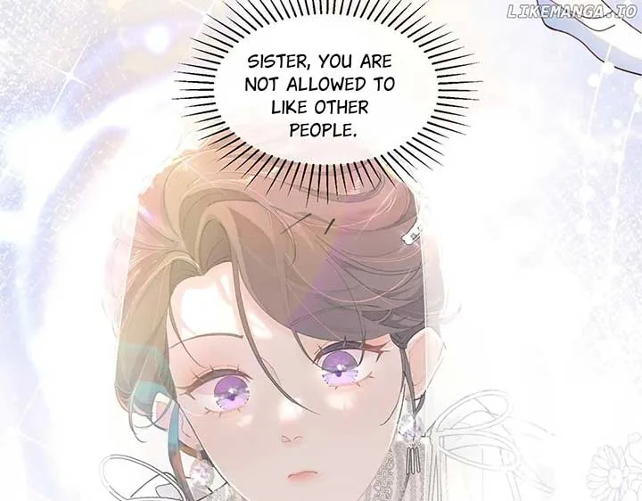 Her Marriage Was Called Off at Daytime, the Cutely Fierce Commander Asked Her For a Hug at Night Chapter 53 page 77