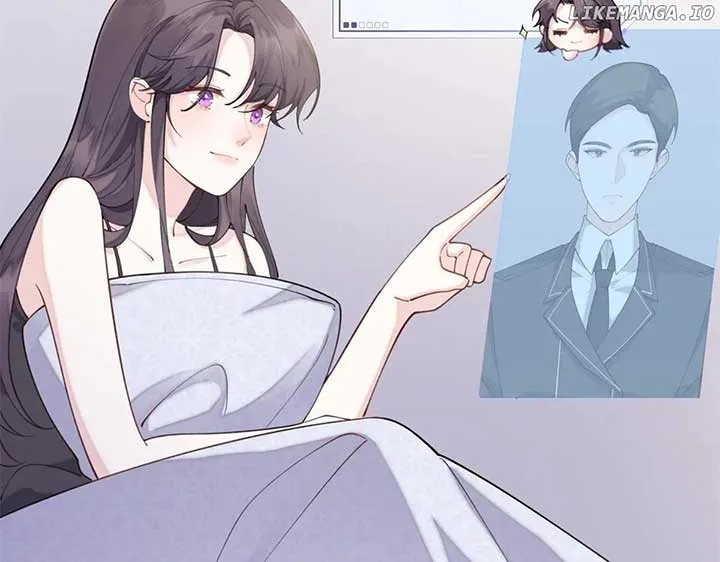 Her Marriage Was Called Off at Daytime, the Cutely Fierce Commander Asked Her For a Hug at Night Chapter 53 page 29