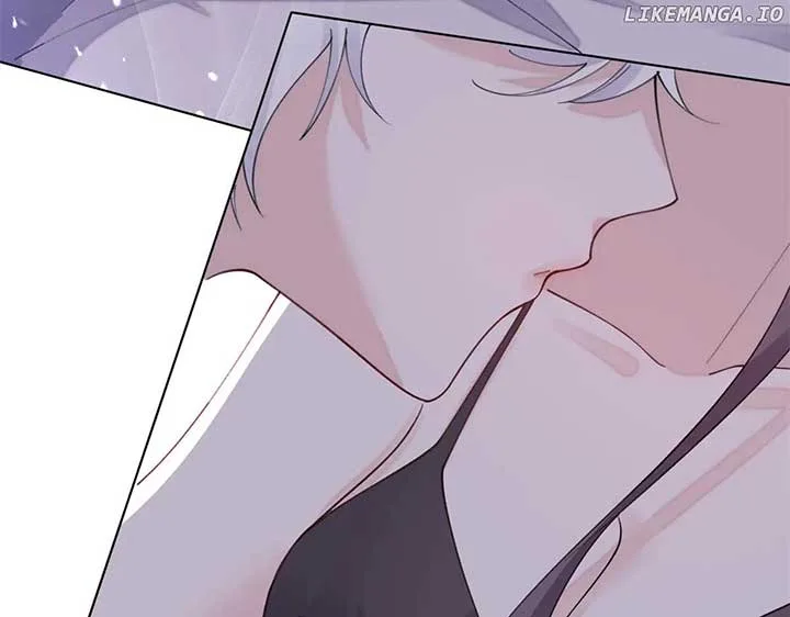 Her Marriage Was Called Off at Daytime, the Cutely Fierce Commander Asked Her For a Hug at Night Chapter 53 page 84