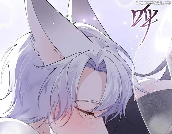 Her Marriage Was Called Off at Daytime, the Cutely Fierce Commander Asked Her For a Hug at Night Chapter 53 page 95