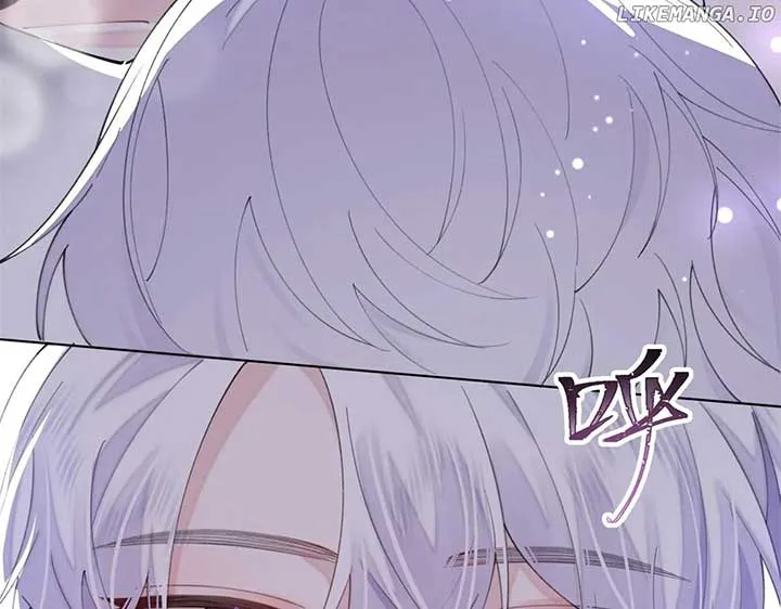 Her Marriage Was Called Off at Daytime, the Cutely Fierce Commander Asked Her For a Hug at Night Chapter 53 page 93