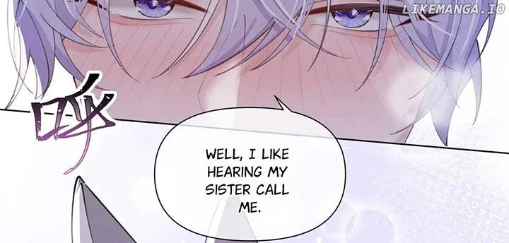 Her Marriage Was Called Off at Daytime, the Cutely Fierce Commander Asked Her For a Hug at Night Chapter 53 page 94