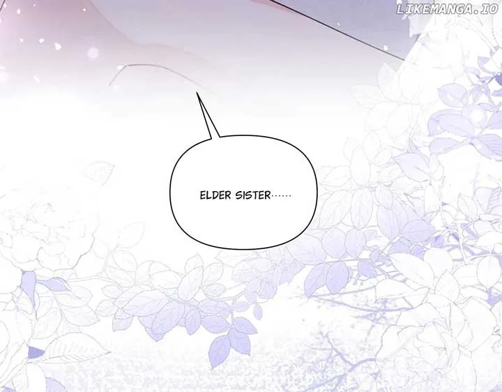 Her Marriage Was Called Off at Daytime, the Cutely Fierce Commander Asked Her For a Hug at Night Chapter 53 page 72
