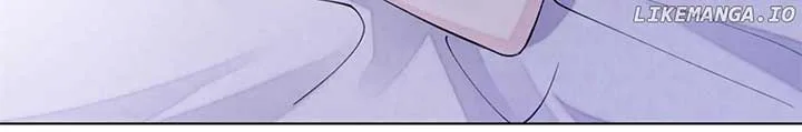 Her Marriage Was Called Off at Daytime, the Cutely Fierce Commander Asked Her For a Hug at Night Chapter 53 page 62
