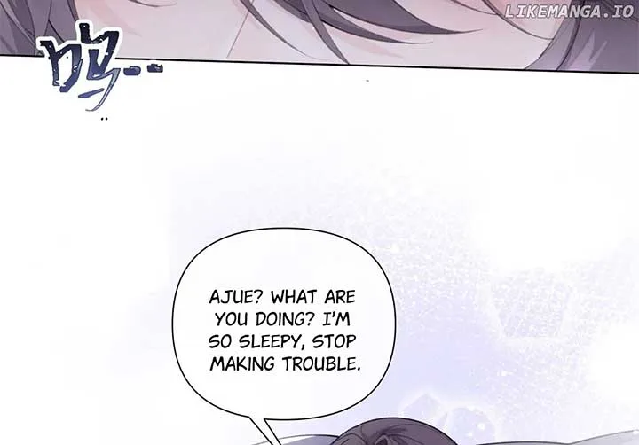 Her Marriage Was Called Off at Daytime, the Cutely Fierce Commander Asked Her For a Hug at Night Chapter 53 page 88