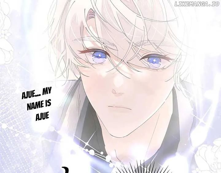 Her Marriage Was Called Off at Daytime, the Cutely Fierce Commander Asked Her For a Hug at Night Chapter 53 page 79