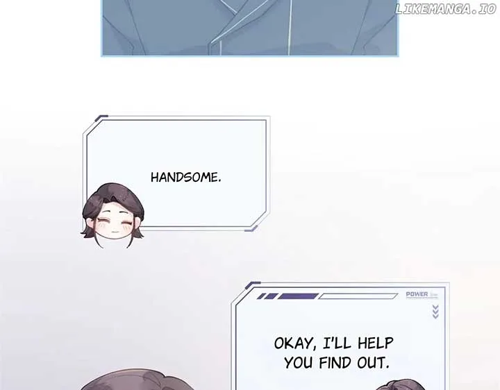 Her Marriage Was Called Off at Daytime, the Cutely Fierce Commander Asked Her For a Hug at Night Chapter 53 page 28