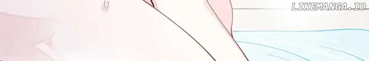 Her Marriage Was Called Off at Daytime, the Cutely Fierce Commander Asked Her For a Hug at Night Chapter 53 page 47