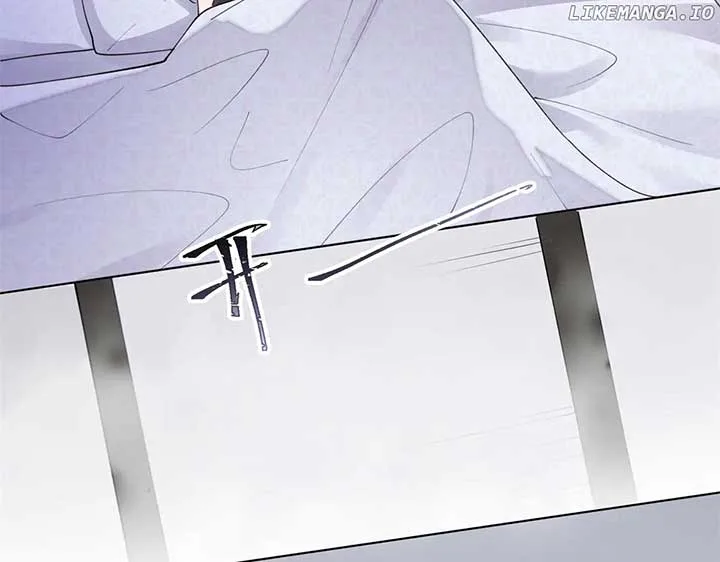 Her Marriage Was Called Off at Daytime, the Cutely Fierce Commander Asked Her For a Hug at Night Chapter 53 page 39
