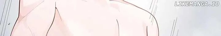Her Marriage Was Called Off at Daytime, the Cutely Fierce Commander Asked Her For a Hug at Night Chapter 53 page 56