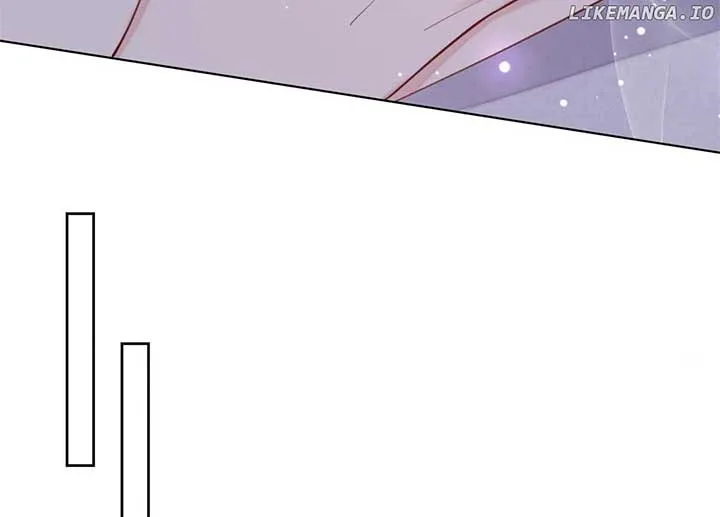 Her Marriage Was Called Off at Daytime, the Cutely Fierce Commander Asked Her For a Hug at Night Chapter 53 page 98