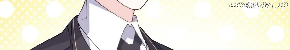 Her Marriage Was Called Off at Daytime, the Cutely Fierce Commander Asked Her For a Hug at Night Chapter 51 page 84