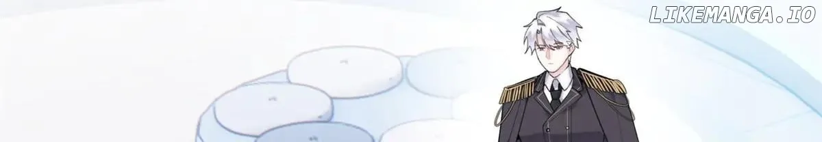 Her Marriage Was Called Off at Daytime, the Cutely Fierce Commander Asked Her For a Hug at Night Chapter 51 page 87