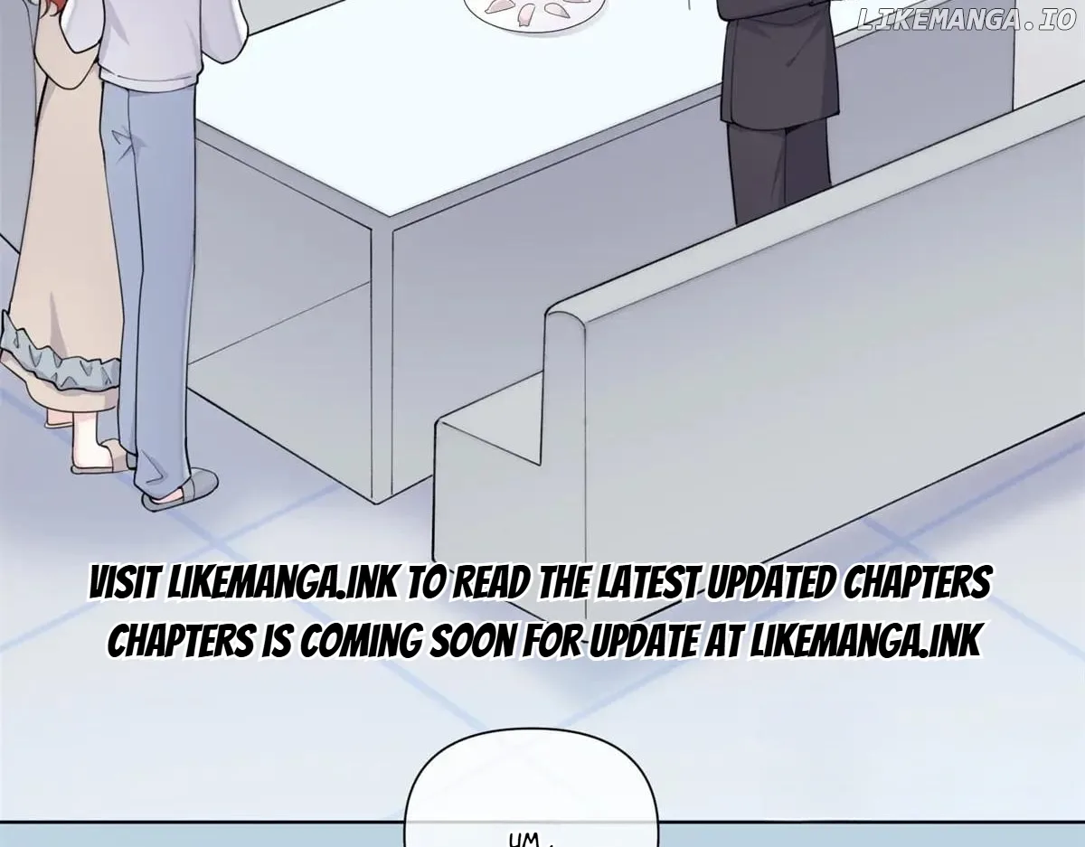Her Marriage Was Called Off at Daytime, the Cutely Fierce Commander Asked Her For a Hug at Night Chapter 51 page 89