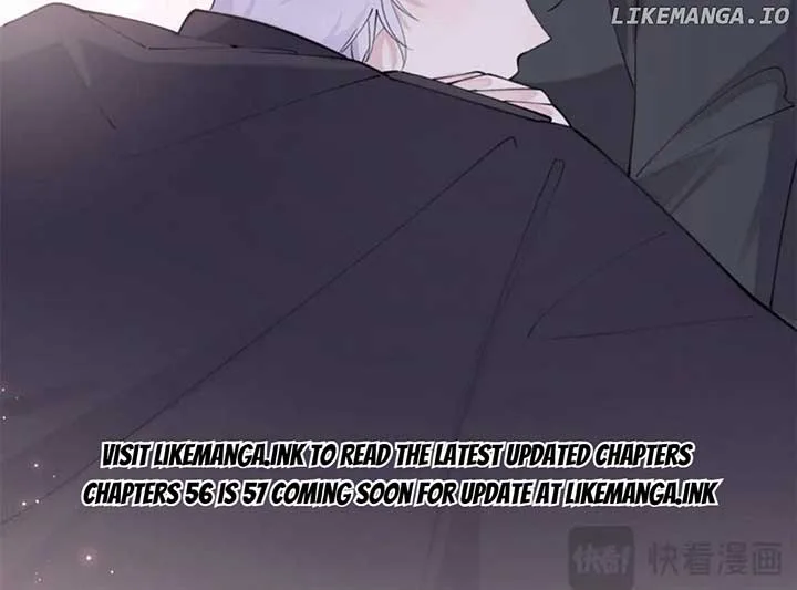 Her Marriage Was Called Off at Daytime, the Cutely Fierce Commander Asked Her For a Hug at Night Chapter 55 page 30