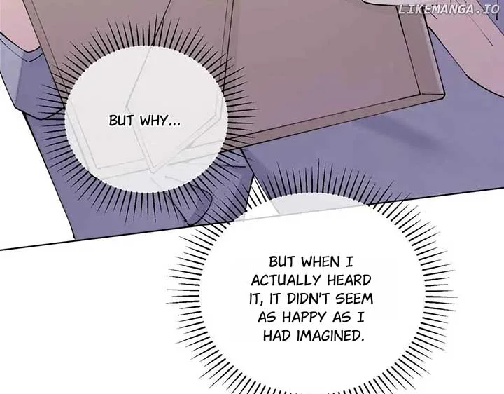Her Marriage Was Called Off at Daytime, the Cutely Fierce Commander Asked Her For a Hug at Night Chapter 58 page 44