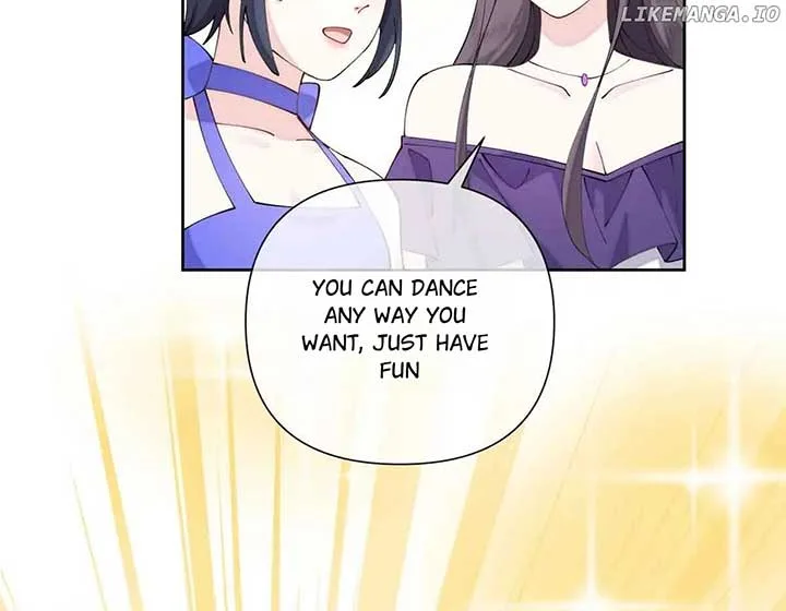 Her Marriage Was Called Off at Daytime, the Cutely Fierce Commander Asked Her For a Hug at Night Chapter 58 page 13