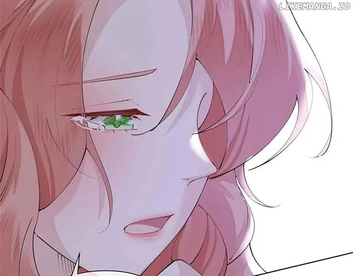 Her Marriage Was Called Off at Daytime, the Cutely Fierce Commander Asked Her For a Hug at Night Chapter 58 page 30