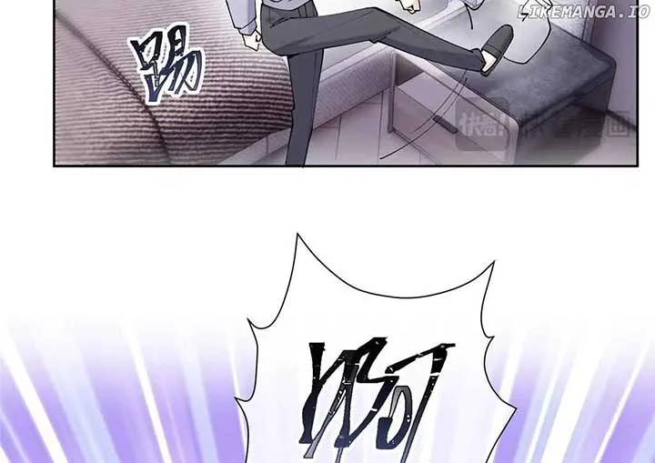 Her Marriage Was Called Off at Daytime, the Cutely Fierce Commander Asked Her For a Hug at Night Chapter 58 page 67