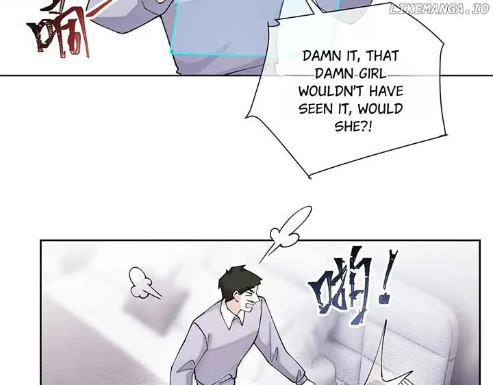 Her Marriage Was Called Off at Daytime, the Cutely Fierce Commander Asked Her For a Hug at Night Chapter 58 page 66