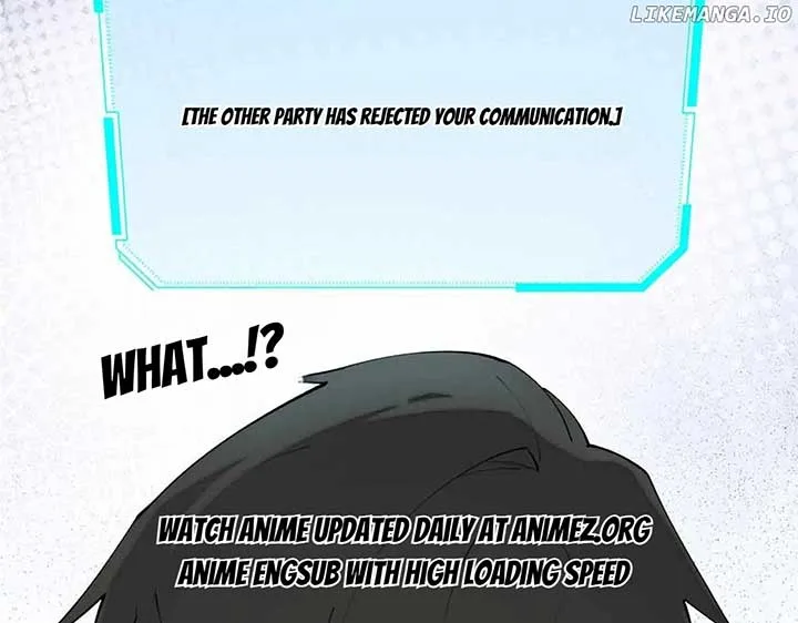 Her Marriage Was Called Off at Daytime, the Cutely Fierce Commander Asked Her For a Hug at Night Chapter 58 page 49