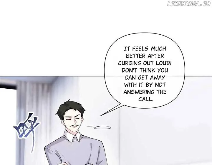 Her Marriage Was Called Off at Daytime, the Cutely Fierce Commander Asked Her For a Hug at Night Chapter 58 page 58