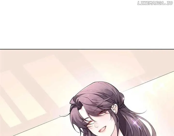Her Marriage Was Called Off at Daytime, the Cutely Fierce Commander Asked Her For a Hug at Night Chapter 58 page 16