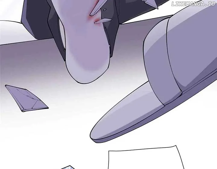 Her Marriage Was Called Off at Daytime, the Cutely Fierce Commander Asked Her For a Hug at Night Chapter 58 page 70