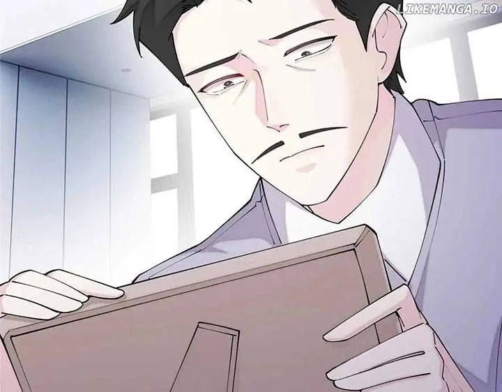 Her Marriage Was Called Off at Daytime, the Cutely Fierce Commander Asked Her For a Hug at Night Chapter 58 page 43