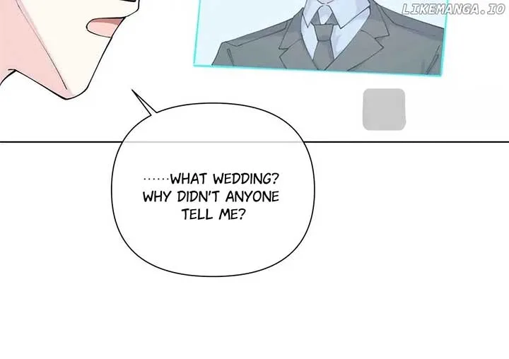 Her Marriage Was Called Off at Daytime, the Cutely Fierce Commander Asked Her For a Hug at Night Chapter 58 page 61