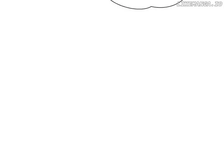 Her Marriage Was Called Off at Daytime, the Cutely Fierce Commander Asked Her For a Hug at Night Chapter 58 page 25