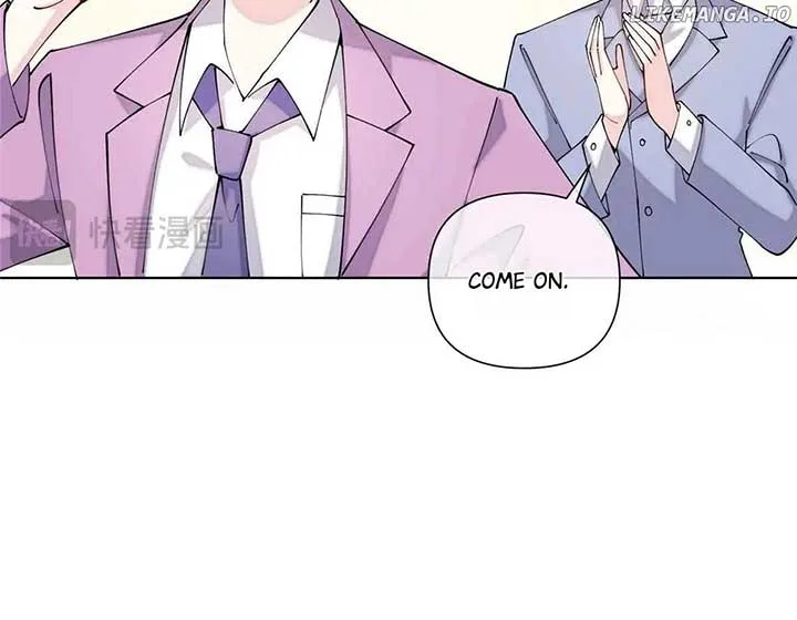 Her Marriage Was Called Off at Daytime, the Cutely Fierce Commander Asked Her For a Hug at Night Chapter 58 page 15